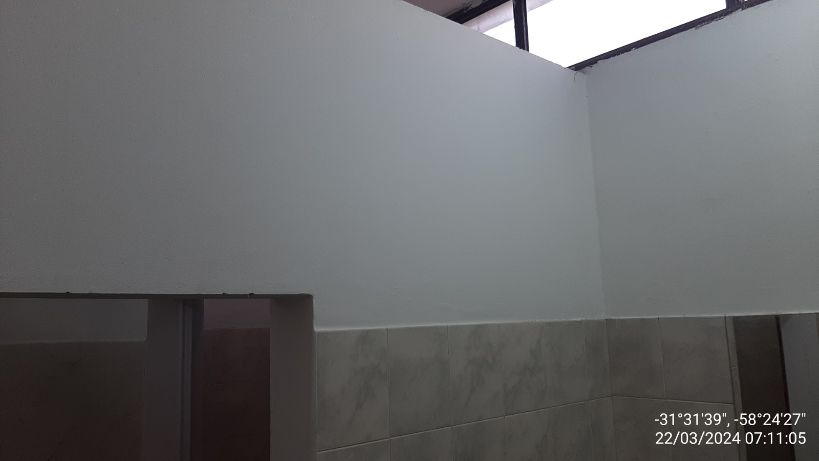 IMG 20240322 071104