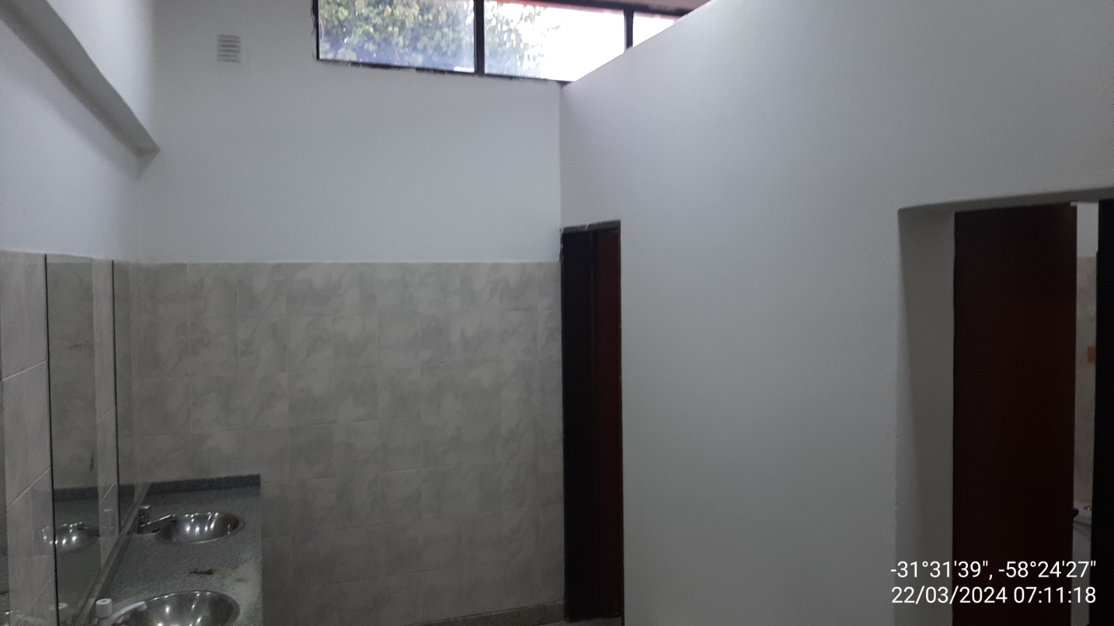 IMG 20240322 071117